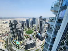 Move-In Ready 2Bhk | Balcony | Modern and Premium Access | 265K