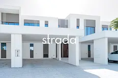Middle Kitchen | Fully Extendable | Top Location