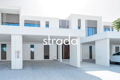Middle Kitchen | Fully Extendable | Top Location