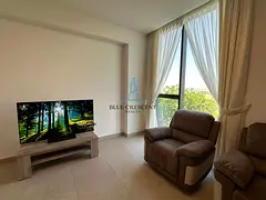 Exclusive Unit | Top-Tier Amenities | Smart ROI
