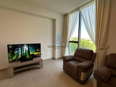 Exclusive Unit | Top-Tier Amenities | Smart ROI