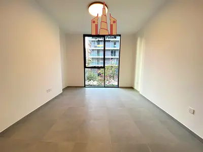 Hot Offer! 🔥 One Bedroom Apartment with Semi-Closed Kitchen All Amenities Free Rent: 60,000 AED in 1–2 Cheques