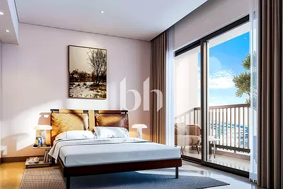 Prime Location | Stunning | 1 Bed + Study