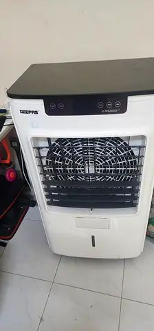 Portable Air Conditioner for Sale