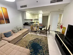 Ready To Move | With Dishwasher | High Floor