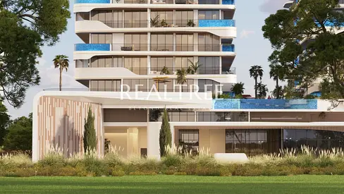 Smart Home Luxury | Prestigious Locale | Your Own Poolside Escape