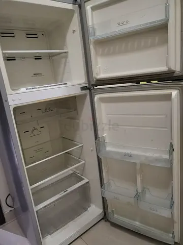 Used Refrigerator for Sale