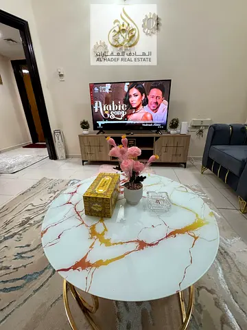 منطقه النعيميه 2 بجوار جسر غلفا وقريبه من لؤلؤه الخليج