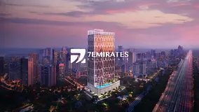 High Returns | Strong Capital Appreciation | High Floor