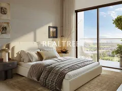 Premium 1BR | Contemporary Architecture | Investors Deal
