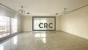 Villa For Commercial Use | Umm Suqeim 1 |