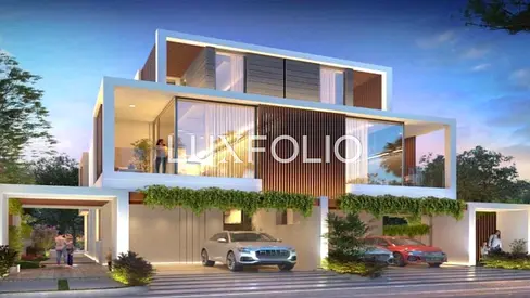 Lake/Park View | High ROI | Beach Access
