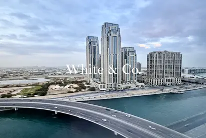 Prime Location |Unfurnished |Largest Studio
