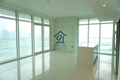 Panoramic Views | High Floor | Prime Location | Spacious