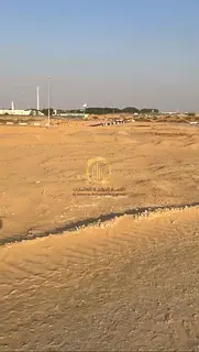 Golden Investment Opportunity (214): Residential Land for Sale in Al-Balida 3 Area: 2,384 sq. Ft.