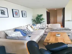 VOT | 1 Bed+Study Room | High Floor | Huge Layout