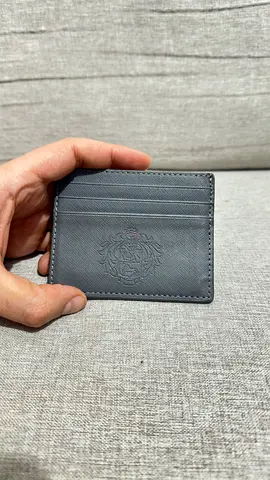Card holder