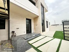 🔥 HOT PROPERTY | Luxury 5BR Independent Villa | Private Pool | Jebel Ali First | AED 420,000 🔥