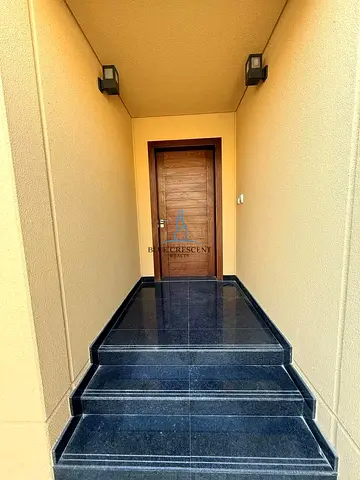 Luxury Residence | Designer Amenities | Great Investment Value