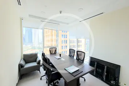 2 PARKING | AVAILABLE SOON | FULLY FITTED