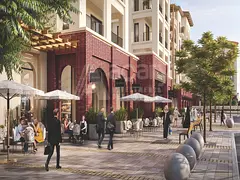 Charming 2BR | Ideal Location | Granada