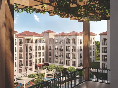 Charming 2BR | Ideal Location | Granada