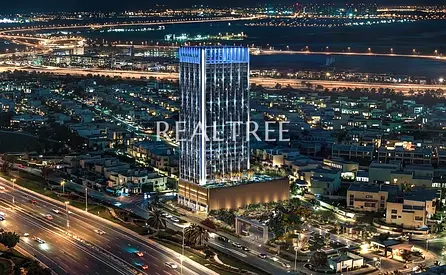 Ramadan offer | 4% DLD Waiver | Limited Units