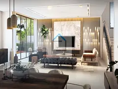 4BR Spacious Townhouse for Sale - Close to Lagoon