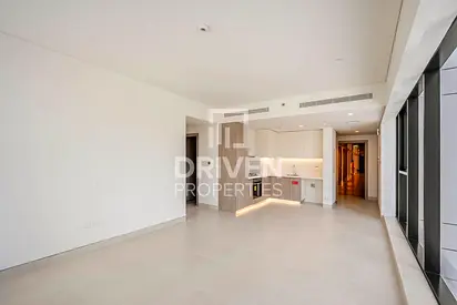 Golf View | Spacious | Motivated Seller | New