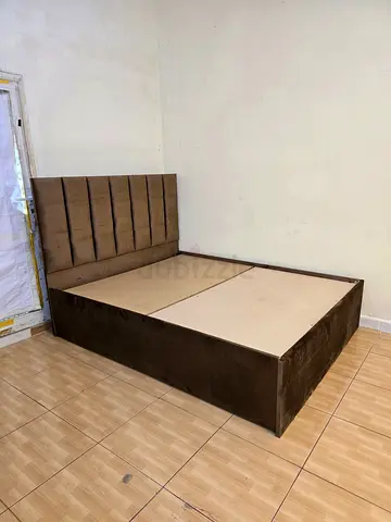 Brand new furniture