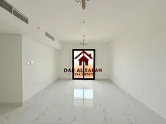 Brand New Building | 6 Cheque Payment | Master Room | Big Balcony | Ready To Move!