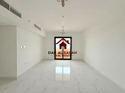 Brand New Building | 6 Cheque Payment | Master Room | Big Balcony | Ready To Move!