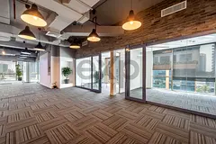 Vacant in April | Full Fountain View | 6 Parking
