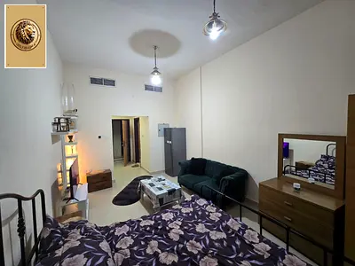 وعليكم السلام ورحمة الله وبركاته 🌟 هذا نموذج إعلان مرتب وجذاب تقدر تستخدمه: السلام عليكم ورحمة الله وبركاته اليوم جايبين لكم عرض مميز 🔑 استوديو مفرو