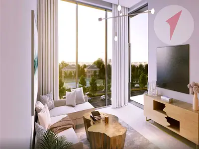 Best Price | High ROI Opportunity | Limited Deal