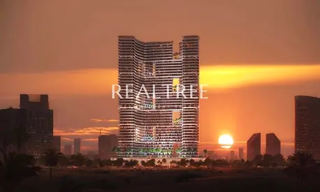 Premium Layout | Investor's Choice | Full Cash Offer