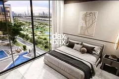 HIGH FLOOR | PREMIUM AMENITIES | HIGH-END COMMUNITY