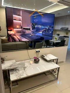 Sharjah