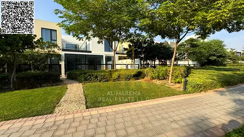 اغتنم الفرصة الاستثنائية لامتلاك فيلا فاخرة بتصميم هندسي أنيق بمسبح والسعر مغري وشامل الكهرباء والمياه والمكيفات في قلب منطقة الزوراء الهادئة والمتميز