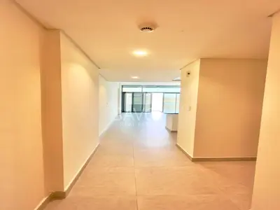 Super Hot Deal | Spacious Studio | Ready To Move