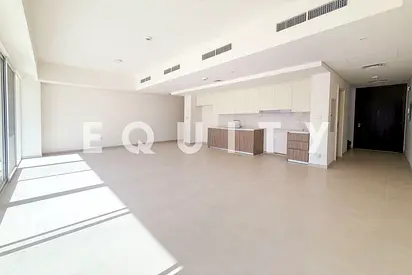 Middle Kitchen | Vacant Now | Area Specialist