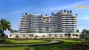 Invest with Confidence | ADE Properties Launch | Strong Rental Demand | 6-Year Payment Plan