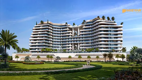 استثمر بثقة | إطلاق آدي بروبرتيز | طلب إيجاري مرتفع | خطة سداد ٦ سنوات