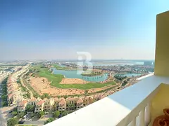 Fully Renovated | Large Terrace | Amazing View