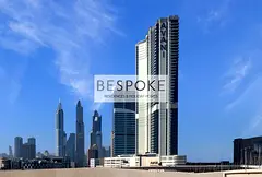 Luxury 1BR Hotel apartment l Avani+ Palm Views l Special Discounts