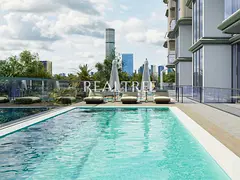 Premium Urban Comfort | Strong Rental Potential | Handover Q2 2028