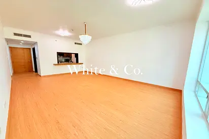 Podium | Investment | EMAAR | Spacious