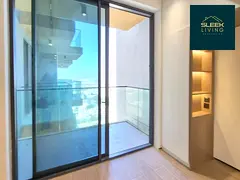 Brand New | Multiple Payment Option