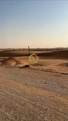 فرصة (213) ذهبية استثمارية للبيع ارض سكنية بمنطقة البليدة 3 المساحة: 2,384 قدم مربع