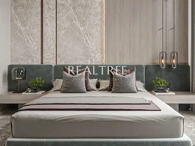 Elegant Layout I Island Living | 0% Commission